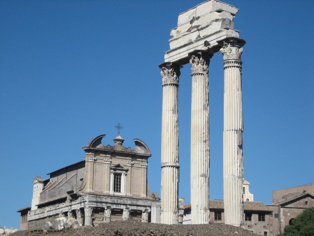 ./IMG_5343.JPG