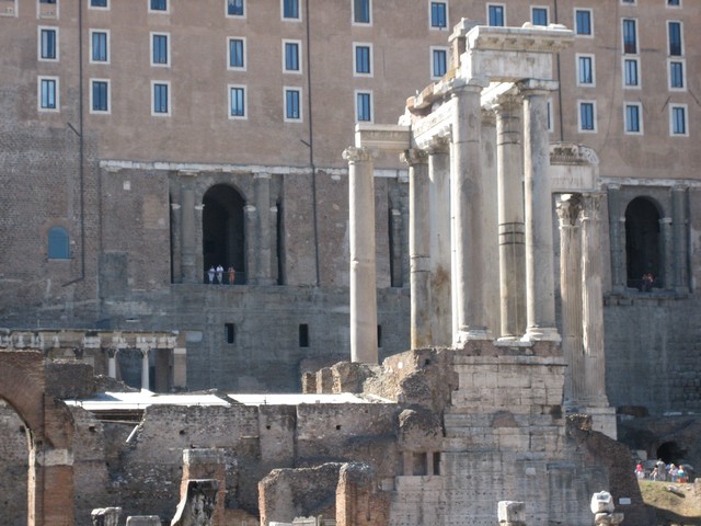 ./IMG_5344.JPG