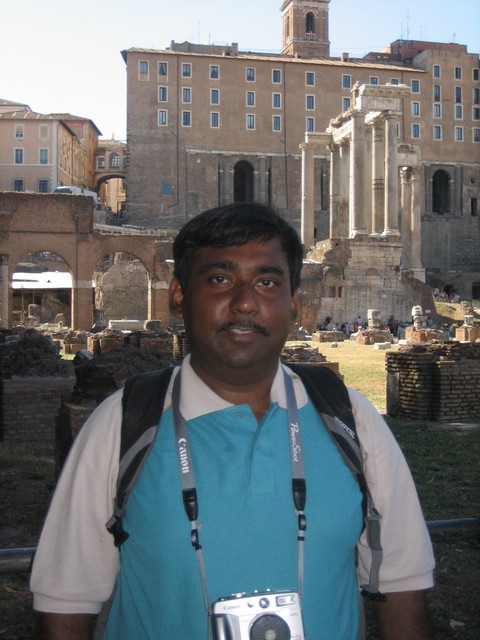 ./IMG_5351.JPG