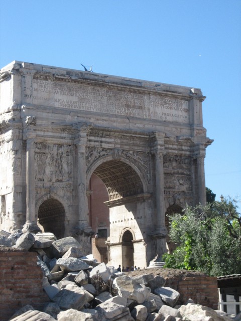 ./IMG_5353.JPG