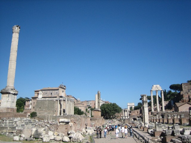 ./IMG_5357.JPG