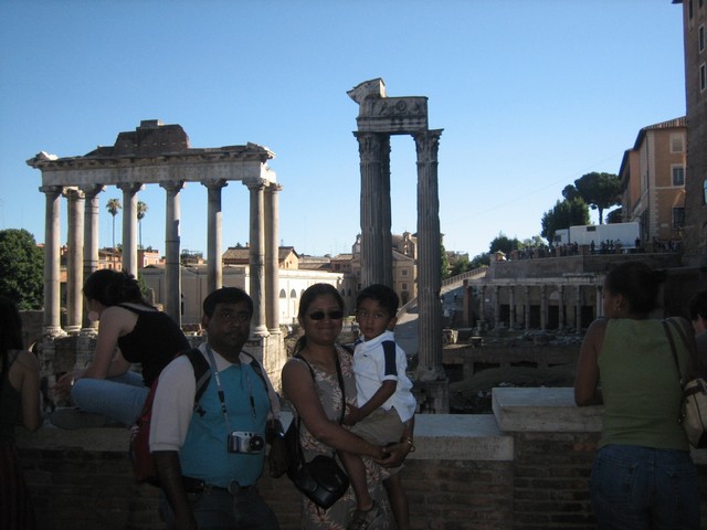 ./IMG_5368.JPG