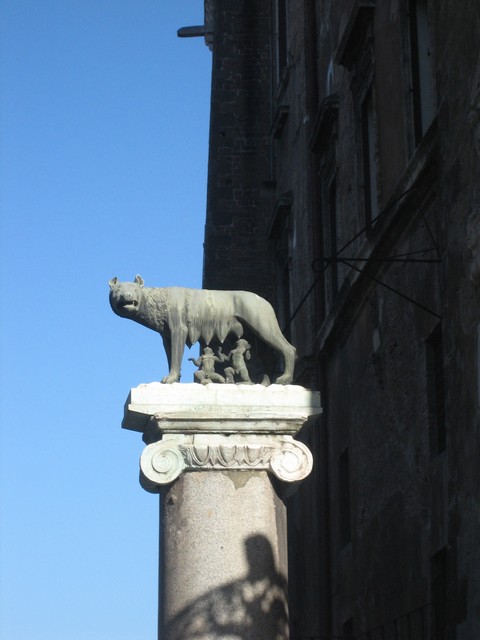 ./IMG_5370.JPG
