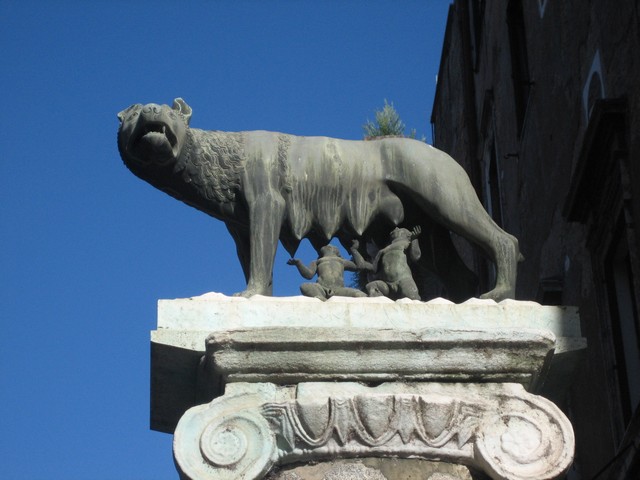 ./IMG_5371.JPG