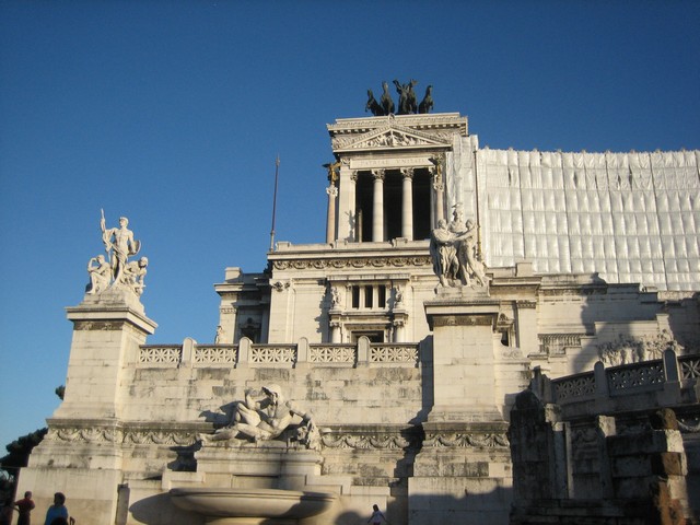 ./IMG_5376.JPG