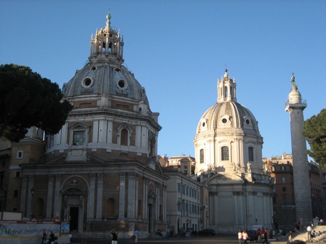 ./IMG_5382.JPG