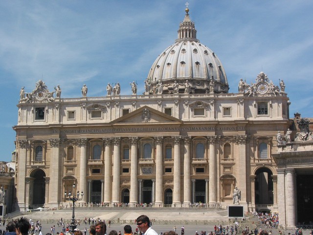 ./IMG_8307.JPG