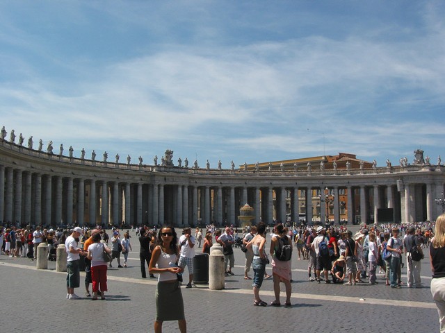 ./IMG_8308.JPG
