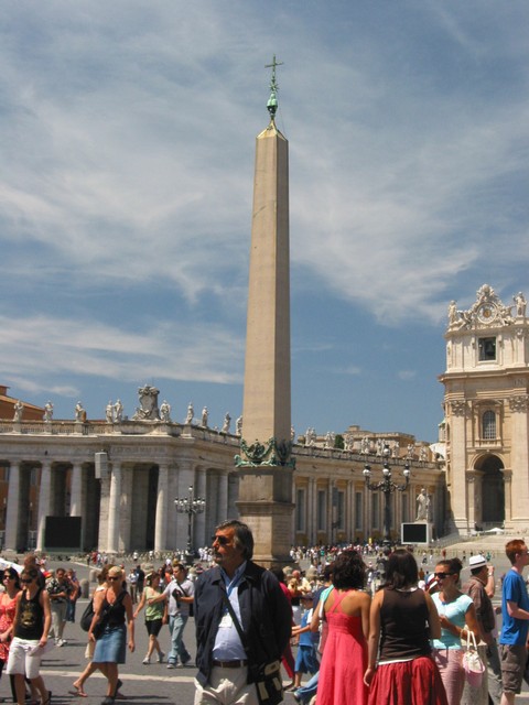 ./IMG_8309.JPG