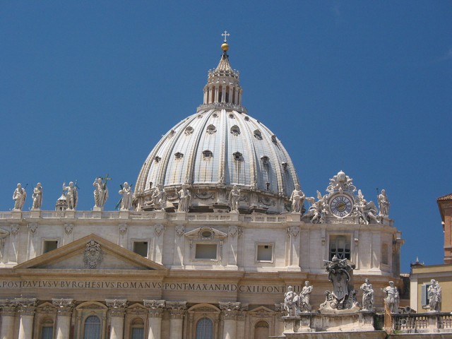 ./IMG_8311.JPG