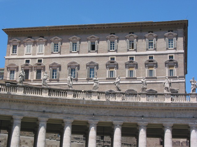 ./IMG_8313.JPG