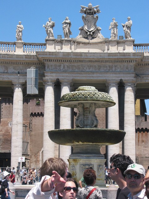 ./IMG_8314.JPG