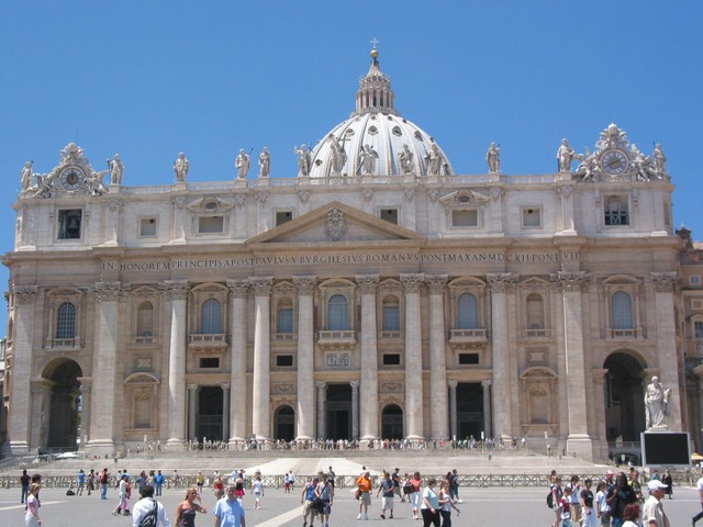 ./IMG_8316.JPG