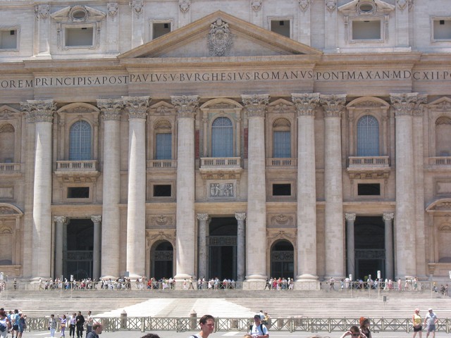 ./IMG_8321.JPG