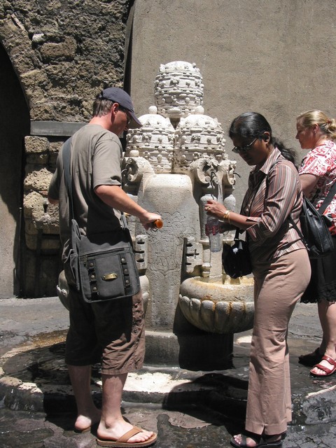 ./IMG_8322.JPG