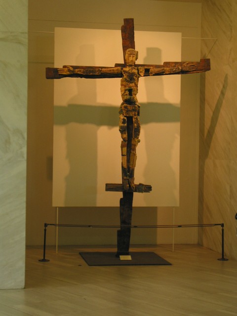 ./IMG_8323.JPG