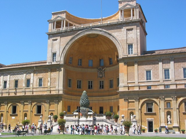 ./IMG_8324.JPG