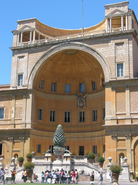 ./IMG_8325.JPG