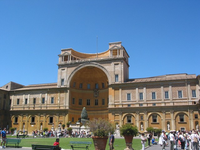 ./IMG_8329.JPG
