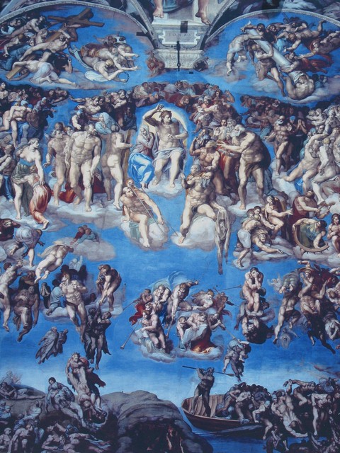 ./IMG_8332.JPG