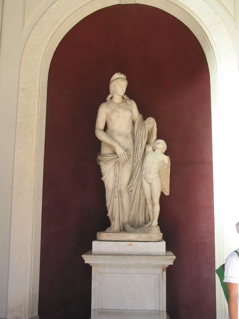 ./IMG_8340.JPG