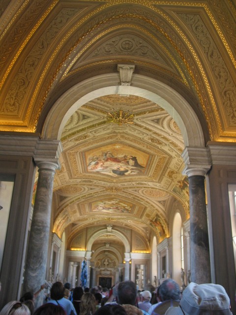 ./IMG_8352.JPG