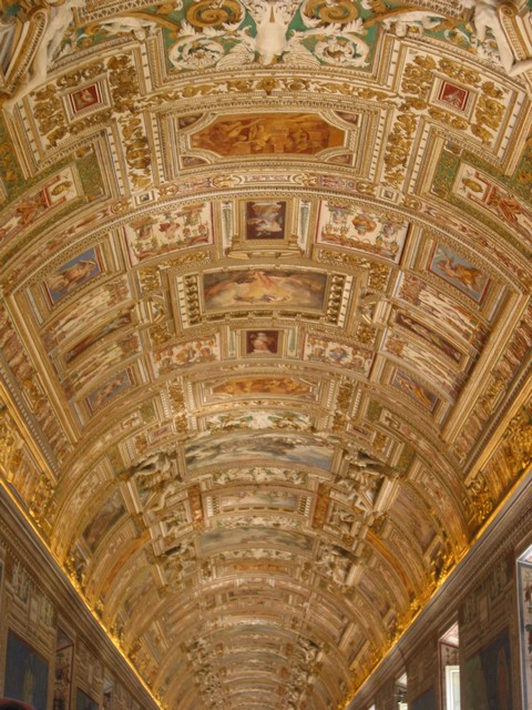 ./IMG_8354.JPG