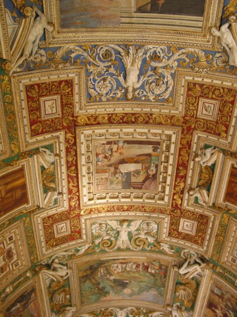./IMG_8355.JPG