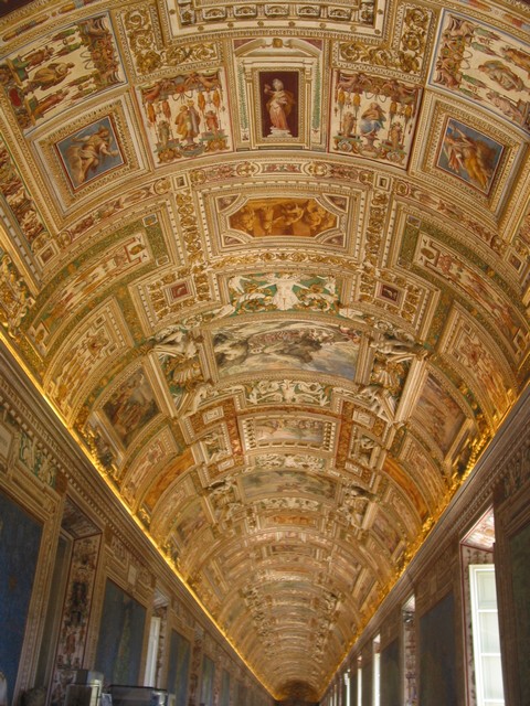 ./IMG_8356.JPG