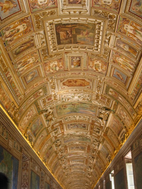 ./IMG_8357.JPG