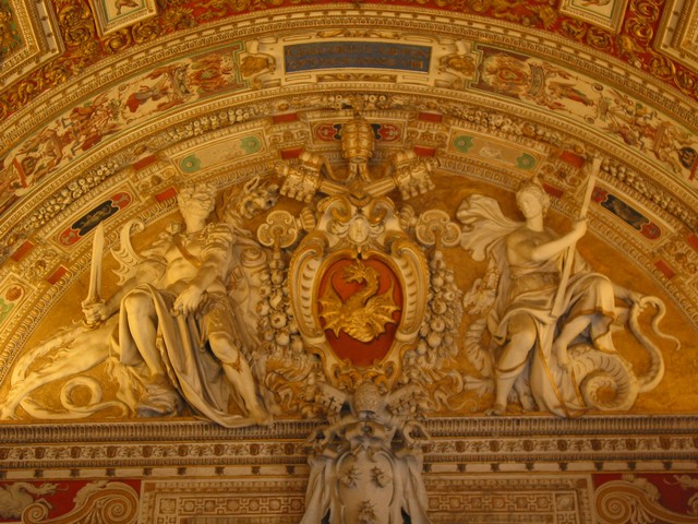 ./IMG_8362.JPG