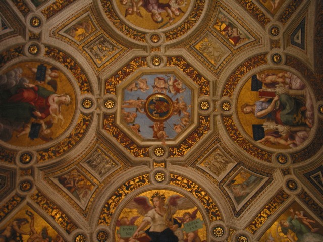 ./IMG_8363.JPG