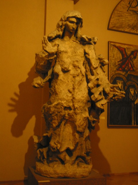 ./IMG_8365.JPG