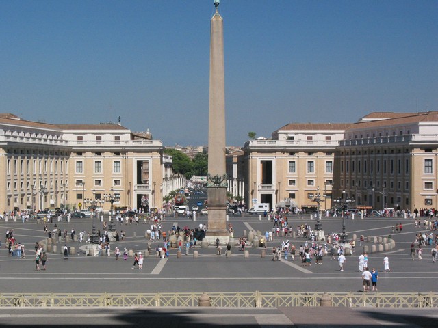 ./IMG_8371.JPG
