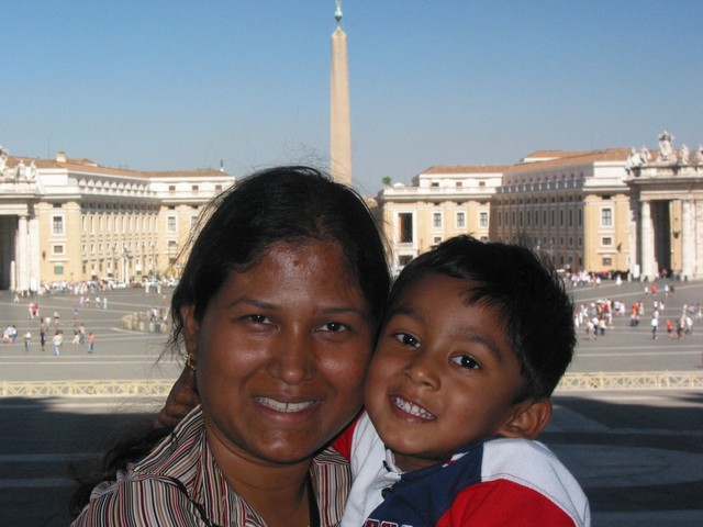 ./IMG_8373.JPG