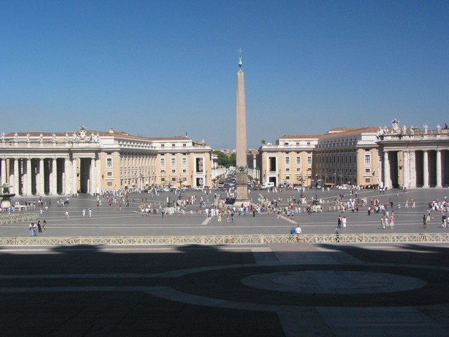 ./IMG_8374.JPG