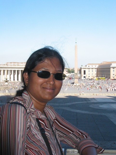 ./IMG_8375.JPG