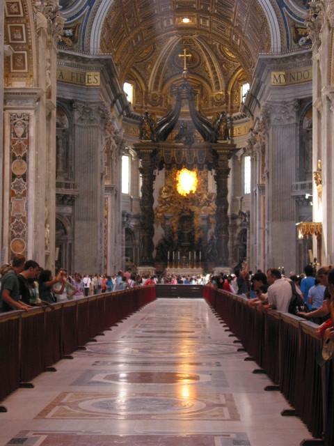 ./IMG_8378.JPG