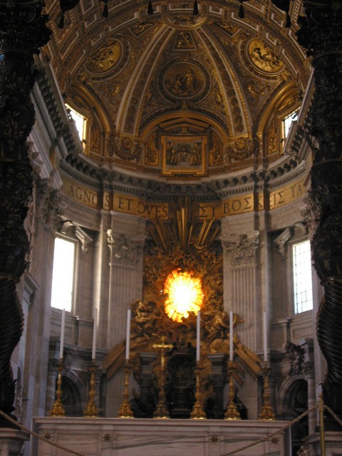 ./IMG_8382.JPG