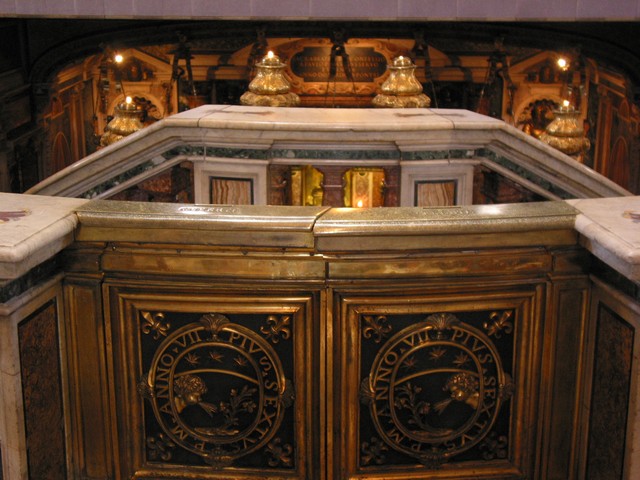 ./IMG_8383.JPG