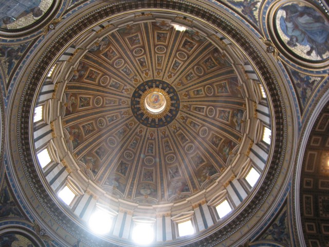 ./IMG_8384.JPG
