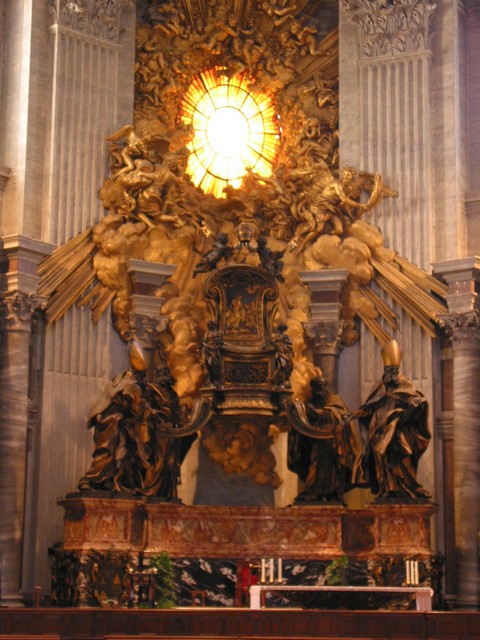 ./IMG_8386.JPG