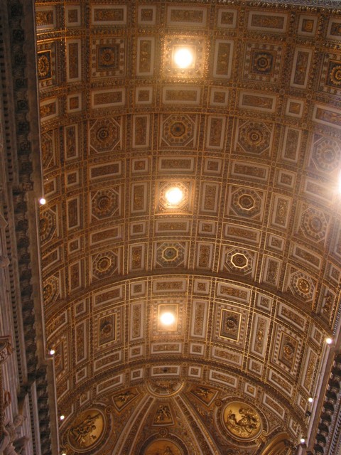 ./IMG_8387.JPG