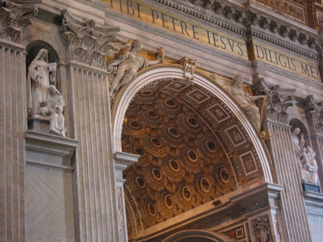 ./IMG_8390.JPG