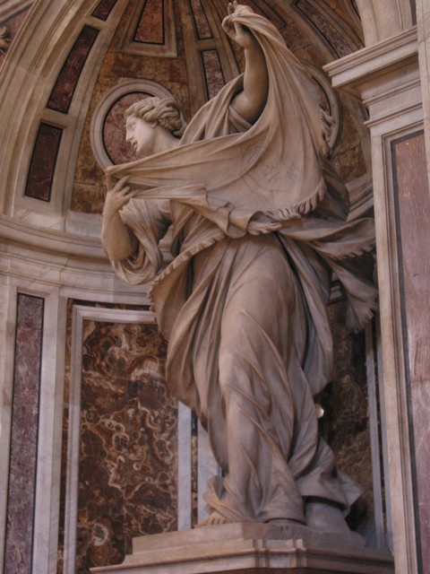 ./IMG_8391.JPG