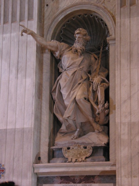 ./IMG_8392.JPG
