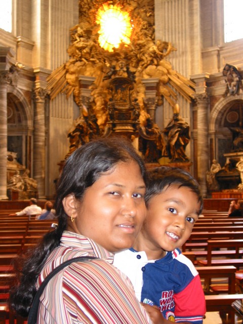./IMG_8395.JPG