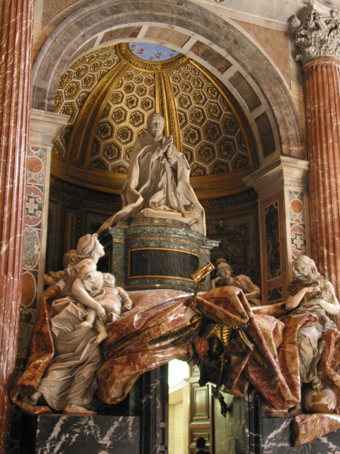 ./IMG_8396.JPG