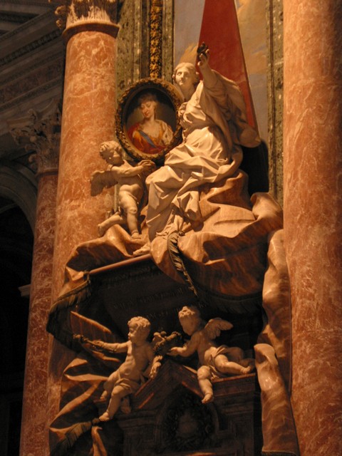 ./IMG_8402.JPG