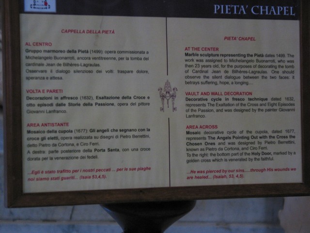 ./IMG_8406.JPG